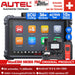 Autel MK906 PRO OBD2 Diagnosegerät für Fahrzeugsysteme