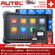 Autel MK906 PRO OBD2 Diagnosegerät für Fahrzeugsysteme