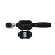 Digitaler Drehmomentschlüssel