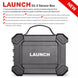 LAUNCH S2-2 Diagnose-Zubehör