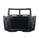Android Autoradio für Toyota Yaris 2005-2011 mit Wireless CarPlay & Android Auto