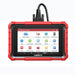 LAUNCH X431 PROS ELITE Diagnosegerät mit ECU Codierung & Vollsystemdiagnose