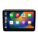 Android Autoradio 9 Zoll für Fiat Ducato 2006-2022 mit Wireless CarPlay & Android Auto