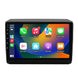 Android Autoradio 9 Zoll für Fiat Ducato 2006-2022 mit Wireless CarPlay & Android Auto