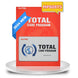 Autel MP808TS Update Service / Softwarelizenz