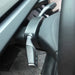 VJOYCAR Gen3-Schalthebel für Tesla Model 3, Highland-Drehstiele, Schalthebel, OEM-Stil, APP, individuelle Funktion