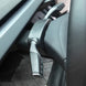 VJOYCAR Gen3-Schalthebel für Tesla Model 3, Highland-Drehstiele, Schalthebel, OEM-Stil, APP, individuelle Funktion