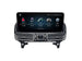 Android Autoradio für Mercedes Benz GL und ML 2012-2015 mit Wireless CarPlay, Android Auto & DAB+