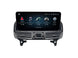 Android Autoradio für Mercedes Benz GL und ML 2012-2015 mit Wireless CarPlay, Android Auto & DAB+
