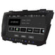 Android Autoradio für Kia Sorento 2013–2014 mit Wireless CarPlay & Android Auto