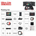 Autel Maxisys Ultra Lite OBD2 Diagnosegerät für Fahrzeugsysteme