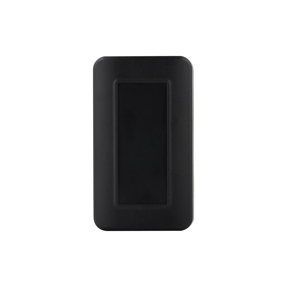 Newest TK202 GPS and AGPS dual positioning GSM/GPRS/GPS Tracker
