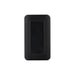 Newest TK202 GPS and AGPS dual positioning GSM/GPRS/GPS Tracker