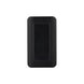 Newest TK202 GPS and AGPS dual positioning GSM/GPRS/GPS Tracker