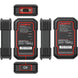 LAUNCH X431 PRO3 APEX Diagnosegerät mit ECU Codierung & Vollsystemdiagnose