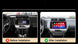 Android Autoradio für Toyota Land Cruiser 2018-2024 mit Wireless CarPlay & Android Auto