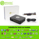 Sennuopu Dp X10 1000w Dsp Prozessor Bluetooth Auto Verstärker 4 Kanäle Klasse A Auto 12 V Automotivo Audio Low amp für Auto Sound