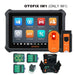 OTOFIX D1 IM1 OBD2 Diagnosegerät für Fahrzeugsysteme