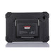 LAUNCH X431 V+SmartLink HD Diagnosegerät für Nutzfahrzeuge & LKW