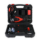 Autel BT608E Batterie- und Systemtester