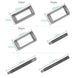 Ventilfederspanner Werkzeug