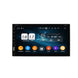 Android Autoradio für Universal mit DVD und CarPlay & Android Auto