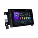 Android Autoradio für Suzuki Grand Vitara 2005-2013 mit Wireless CarPlay & Android Auto
