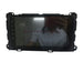Android Autoradio für Toyota Sienna 2010-2014 mit Wireless CarPlay & Android Auto