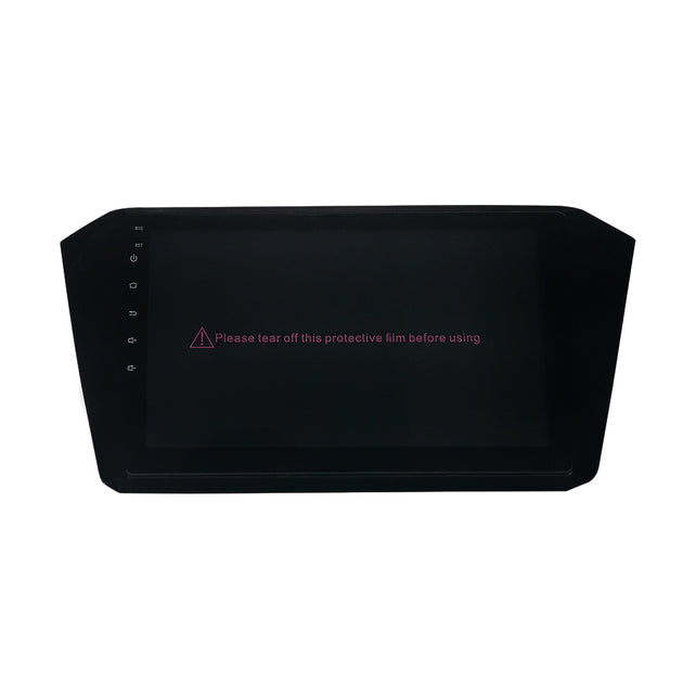 Android Autoradio für VW Passat 8 2015-2018 mit Wireless CarPlay & Android Auto