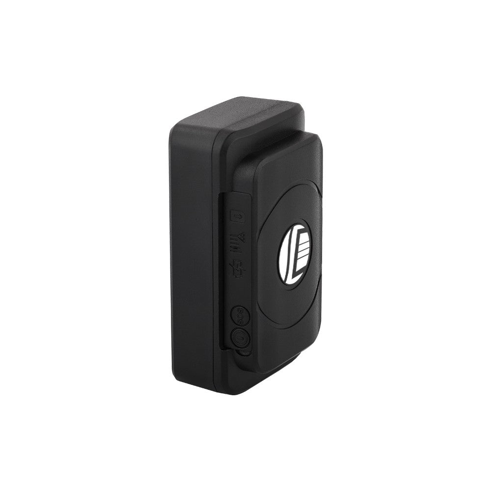 Newest TK202 GPS and AGPS dual positioning GSM/GPRS/GPS Tracker