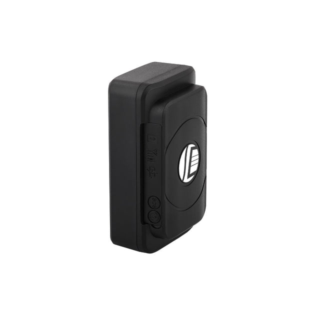 Newest TK202 GPS and AGPS dual positioning GSM/GPRS/GPS Tracker