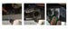 LAUNCH EV Diagnose Upgrade Kit
