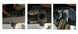 LAUNCH EV Diagnose Upgrade Kit
