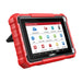 LAUNCH X431 PROS ELITE Diagnosegerät mit ECU Codierung & Vollsystemdiagnose