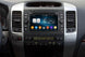 Android Autoradio für Toyota Prado LC120 2004-2010 mit Wireless CarPlay & Android Auto