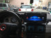 Android Autoradio für Mercedes Benz GLK X204 2008-2012 mit Wireless CarPlay, Android Auto & DAB+