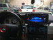 Android Autoradio für Mercedes Benz GLK X204 2008-2012 mit Wireless CarPlay, Android Auto & DAB+