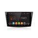 Android Autoradio für Mazda 3 2010-2012 mit Wireless CarPlay & Android Auto