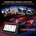 LAUNCH X431 IMMO Elite Diagnosegerät mit Programmierfunktionen