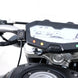Anzeigenanzeige für Ganganzeige für Yamaha FZ6 FZ6S FZS 600 1000 MT-03 YZF R6 R1 TDM 850 900 WR250X XJ6N XJR1300 XV1900 XVS 1100