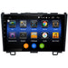 Android Autoradio für Honda CR-V 2007-2011