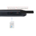 Newest TK300 GPS and AGPS dual positioning GPS Tracker