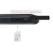 Newest TK300 GPS and AGPS dual positioning GPS Tracker