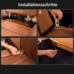 AutoTidy Rücksitz Organizer Schweiz Auto Rücksitz Organizer Klappbarer Tisch Auto Organizer PU Leder Auto Organizer Auto Organizer mit Taschen Autozubehör Rücksitz Organizer Kick Mats Auto Schweiz Auto Organizer mit Klapptisch Rücksitz Organizer Schweiz Autositze Organizer Auto Aufbewahrung Rücksitz Rücksitz Organizer mit Tisch Auto Rücksitz Organizer Leder Kinder Auto Organizer Auto Organizer mit Fächern Auto Rücksitz Organizer kaufen Auto Organizer für Familien Auto Rücksitz Aufbewahrung Organizer für Autositze Auto Organizer Schweiz kaufen Multifunktionaler Auto Organizer Rücksitz Organizer Kinder Autozubehör Schweiz Organizer Auto Organizer PU Leder Auto Organizer für Reisen Rücksitz Organizer mit Taschen Auto Organizer für Spielzeug Praktischer Auto Organizer Auto Organizer mit Klappfunktion Rücksitz Organizer Auto Auto Organizer für Getränke Rücksitz Organizer für Kinder Auto Organizer Schweiz Online Rücksitz Organizer mit Fächern Auto Organizer für Unterwegs Auto Organizer für Snacks Rücksitz Organizer bestellen Auto Organizer Luxus Auto Organizer für Familienreisen Rücksitz Organizer Schweiz kaufen Auto Organizer mit Klapptisch Auto Organizer für Zuhause Rücksitz Organizer für Erwachsene Auto Organizer für lange Fahrten Rücksitz Organizer für Roadtrips Auto Organizer mit Staufächern Rücksitz Organizer für Tablets Auto Organizer Kinderfreundlich Rücksitz Organizer für Tablets Auto Organizer für Vielreisende