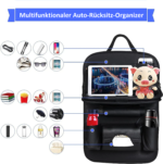 AutoTidy Rücksitz Organizer Schweiz Auto Rücksitz Organizer Klappbarer Tisch Auto Organizer PU Leder Auto Organizer Auto Organizer mit Taschen Autozubehör Rücksitz Organizer Kick Mats Auto Schweiz Auto Organizer mit Klapptisch Rücksitz Organizer Schweiz Autositze Organizer Auto Aufbewahrung Rücksitz Rücksitz Organizer mit Tisch Auto Rücksitz Organizer Leder Kinder Auto Organizer Auto Organizer mit Fächern Auto Rücksitz Organizer kaufen Auto Organizer für Familien Auto Rücksitz Aufbewahrung Organizer für Autositze Auto Organizer Schweiz kaufen Multifunktionaler Auto Organizer Rücksitz Organizer Kinder Autozubehör Schweiz Organizer Auto Organizer PU Leder Auto Organizer für Reisen Rücksitz Organizer mit Taschen Auto Organizer für Spielzeug Praktischer Auto Organizer Auto Organizer mit Klappfunktion Rücksitz Organizer Auto Auto Organizer für Getränke Rücksitz Organizer für Kinder Auto Organizer Schweiz Online Rücksitz Organizer mit Fächern Auto Organizer für Unterwegs Auto Organizer für Snacks Rücksitz Organizer bestellen Auto Organizer Luxus Auto Organizer für Familienreisen Rücksitz Organizer Schweiz kaufen Auto Organizer mit Klapptisch Auto Organizer für Zuhause Rücksitz Organizer für Erwachsene Auto Organizer für lange Fahrten Rücksitz Organizer für Roadtrips Auto Organizer mit Staufächern Rücksitz Organizer für Tablets Auto Organizer Kinderfreundlich Rücksitz Organizer für Tablets Auto Organizer für Vielreisende