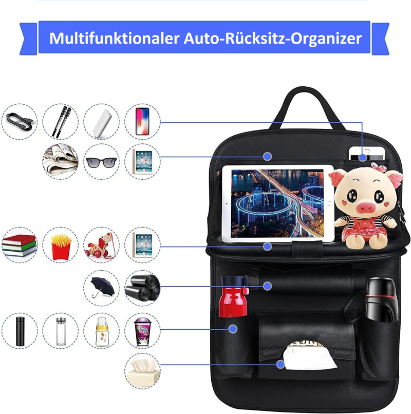 AutoTidy Rücksitz Organizer Schweiz Auto Rücksitz Organizer Klappbarer Tisch Auto Organizer PU Leder Auto Organizer Auto Organizer mit Taschen Autozubehör Rücksitz Organizer Kick Mats Auto Schweiz Auto Organizer mit Klapptisch Rücksitz Organizer Schweiz Autositze Organizer Auto Aufbewahrung Rücksitz Rücksitz Organizer mit Tisch Auto Rücksitz Organizer Leder Kinder Auto Organizer Auto Organizer mit Fächern Auto Rücksitz Organizer kaufen Auto Organizer für Familien Auto Rücksitz Aufbewahrung Organizer für Autositze Auto Organizer Schweiz kaufen Multifunktionaler Auto Organizer Rücksitz Organizer Kinder Autozubehör Schweiz Organizer Auto Organizer PU Leder Auto Organizer für Reisen Rücksitz Organizer mit Taschen Auto Organizer für Spielzeug Praktischer Auto Organizer Auto Organizer mit Klappfunktion Rücksitz Organizer Auto Auto Organizer für Getränke Rücksitz Organizer für Kinder Auto Organizer Schweiz Online Rücksitz Organizer mit Fächern Auto Organizer für Unterwegs Auto Organizer für Snacks Rücksitz Organizer bestellen Auto Organizer Luxus Auto Organizer für Familienreisen Rücksitz Organizer Schweiz kaufen Auto Organizer mit Klapptisch Auto Organizer für Zuhause Rücksitz Organizer für Erwachsene Auto Organizer für lange Fahrten Rücksitz Organizer für Roadtrips Auto Organizer mit Staufächern Rücksitz Organizer für Tablets Auto Organizer Kinderfreundlich Rücksitz Organizer für Tablets Auto Organizer für Vielreisende