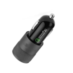 SpeedCharge PD Autoladegerät Schweiz Dual USB Autoladegerät USB C Autoladegerät Schweiz Typ-C Autoladegerät für Auto Schnelles Autoladegerät 15W PD Autoladegerät für iPhone Mini USB C Autoladegerät Autoladegerät mit 3.1A USB C Schnellladung Auto Dual USB Autolader für Auto PD Quick Charger Auto Autoladegerät für Samsung Galaxy Schnelles Laden Autozubehör Autoladegerät Typ-C für iPad Hochleistungs Autoladegerät Mini PD Autoladegerät Schweiz USB C Power Adapter Auto Auto Ladegerät 15W PD Schnellladegerät für Auto Schweiz Autoladegerät USB C 3.1A Typ-C Schnellladegerät Schweiz Autozubehör USB C Ladegerät Schnellladeadapter für Auto PD Dual USB Ladegerät Auto USB C Autoladegerät für iPhone Autoladegerät für Tablets Autoladegerät mit zwei Anschlüssen Auto Power Outlet Ladegerät USB C Ladegerät für Samsung Mini Autoladegerät Schweiz Dual USB Ladeadapter Auto Auto Ladegerät mit PD-Technologie Autoladegerät für iPad Pro Typ-C Autolader für Schweiz Schnelles USB C Ladegerät Auto Autozubehör PD Schnellladegerät Autoladegerät mit 3.1A Stromstärke Kompaktes Autoladegerät Schweiz USB C Autoladegerät für Smartphones PD Autoladegerät für Auto kaufen Autozubehör Typ-C Schnellladung Dual USB Ladegerät 15W Schnellladeadapter für iPhone Auto Autoladegerät für alle Geräte Auto Power Adapter 15W PD USB C Autoladegerät für Liechtenstein PD Ladegerät für Auto Schweiz Autozubehör mit Schnellladung USB C Ladeadapter für Auto Autoladegerät für moderne Smartphones