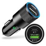 SpeedCharge PD Autoladegerät Schweiz Dual USB Autoladegerät USB C Autoladegerät Schweiz Typ-C Autoladegerät für Auto Schnelles Autoladegerät 15W PD Autoladegerät für iPhone Mini USB C Autoladegerät Autoladegerät mit 3.1A USB C Schnellladung Auto Dual USB Autolader für Auto PD Quick Charger Auto Autoladegerät für Samsung Galaxy Schnelles Laden Autozubehör Autoladegerät Typ-C für iPad Hochleistungs Autoladegerät Mini PD Autoladegerät Schweiz USB C Power Adapter Auto Auto Ladegerät 15W PD Schnellladegerät für Auto Schweiz Autoladegerät USB C 3.1A Typ-C Schnellladegerät Schweiz Autozubehör USB C Ladegerät Schnellladeadapter für Auto PD Dual USB Ladegerät Auto USB C Autoladegerät für iPhone Autoladegerät für Tablets Autoladegerät mit zwei Anschlüssen Auto Power Outlet Ladegerät USB C Ladegerät für Samsung Mini Autoladegerät Schweiz Dual USB Ladeadapter Auto Auto Ladegerät mit PD-Technologie Autoladegerät für iPad Pro Typ-C Autolader für Schweiz Schnelles USB C Ladegerät Auto Autozubehör PD Schnellladegerät Autoladegerät mit 3.1A Stromstärke Kompaktes Autoladegerät Schweiz USB C Autoladegerät für Smartphones PD Autoladegerät für Auto kaufen Autozubehör Typ-C Schnellladung Dual USB Ladegerät 15W Schnellladeadapter für iPhone Auto Autoladegerät für alle Geräte Auto Power Adapter 15W PD USB C Autoladegerät für Liechtenstein PD Ladegerät für Auto Schweiz Autozubehör mit Schnellladung USB C Ladeadapter für Auto Autoladegerät für moderne Smartphones