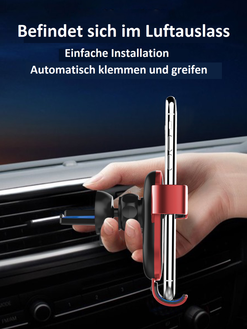 AutoMount Pro Handyhalter Schweiz Aluminium Autolüftung Handyhalter Auto Handyhalterung Schweiz Handyhalterung für Auto Lüftung Autolüftung Handyhalter Schweiz Auto Smartphone Halterung Handyhalter Auto Aluminium Gravitations Handyhalterung Auto Handyhalterung für Autolüftung Auto Halterung für Handy 360 Grad Handyhalterung Auto Handyhalterung für Lüftungsschlitze Auto Handyhalterung Aluminium Handyhalter Auto Schweiz kaufen Handyhalterung mit Gravitation Autohalterung für Smartphones Auto Handyhalterung Lüftung Handyhalterung fürs Auto kaufen Aluminium Handyhalterung Auto Handyhalterung Auto Universal Smartphone Halterung fürs Auto Handyhalter Auto 360 Grad Auto Handyhalterung Lüftungsschlitze Handyhalter Auto stabil Handyhalterung für Auto Schweiz Lüftungshalterung fürs Handy Handyhalter Auto Aluminium Schweiz Handyhalterung für Lüftung Autohalterung für Smartphone Auto Handyhalterung stabil Auto Handyhalterung für Lüftung Smartphone Halterung Auto Schweiz Handyhalterung fürs Auto stabil Aluminium Lüftungshalterung Auto Auto Handyhalter Schweiz kaufen Universal Handyhalterung Auto Handyhalterung Auto Gravitation Auto Lüftungshalterung Handy Auto Zubehör Handyhalter Handyhalterung für Autolüftung Schweiz Auto Handyhalterung flexibel Handyhalter Auto Aluminium stabil Smartphone Halterung Lüftung Handyhalterung Auto online kaufen Handyhalter Auto Gravitation Schweiz Aluminium Handyhalter für Auto Auto Lüftungsschlitze Handyhalterung Handyhalterung Auto Universal Schweiz Handyhalter Auto 360 Grad Drehung Smartphone Halterung Auto Aluminium