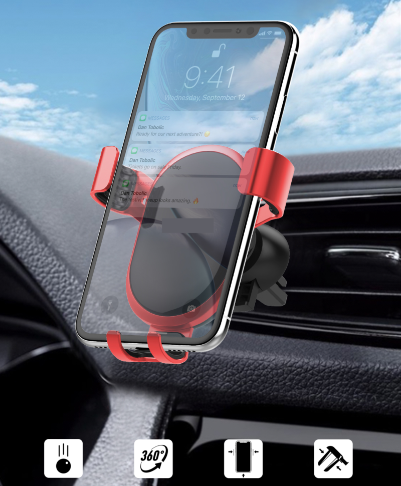 AutoMount Pro Handyhalter Schweiz Aluminium Autolüftung Handyhalter Auto Handyhalterung Schweiz Handyhalterung für Auto Lüftung Autolüftung Handyhalter Schweiz Auto Smartphone Halterung Handyhalter Auto Aluminium Gravitations Handyhalterung Auto Handyhalterung für Autolüftung Auto Halterung für Handy 360 Grad Handyhalterung Auto Handyhalterung für Lüftungsschlitze Auto Handyhalterung Aluminium Handyhalter Auto Schweiz kaufen Handyhalterung mit Gravitation Autohalterung für Smartphones Auto Handyhalterung Lüftung Handyhalterung fürs Auto kaufen Aluminium Handyhalterung Auto Handyhalterung Auto Universal Smartphone Halterung fürs Auto Handyhalter Auto 360 Grad Auto Handyhalterung Lüftungsschlitze Handyhalter Auto stabil Handyhalterung für Auto Schweiz Lüftungshalterung fürs Handy Handyhalter Auto Aluminium Schweiz Handyhalterung für Lüftung Autohalterung für Smartphone Auto Handyhalterung stabil Auto Handyhalterung für Lüftung Smartphone Halterung Auto Schweiz Handyhalterung fürs Auto stabil Aluminium Lüftungshalterung Auto Auto Handyhalter Schweiz kaufen Universal Handyhalterung Auto Handyhalterung Auto Gravitation Auto Lüftungshalterung Handy Auto Zubehör Handyhalter Handyhalterung für Autolüftung Schweiz Auto Handyhalterung flexibel Handyhalter Auto Aluminium stabil Smartphone Halterung Lüftung Handyhalterung Auto online kaufen Handyhalter Auto Gravitation Schweiz Aluminium Handyhalter für Auto Auto Lüftungsschlitze Handyhalterung Handyhalterung Auto Universal Schweiz Handyhalter Auto 360 Grad Drehung Smartphone Halterung Auto Aluminium